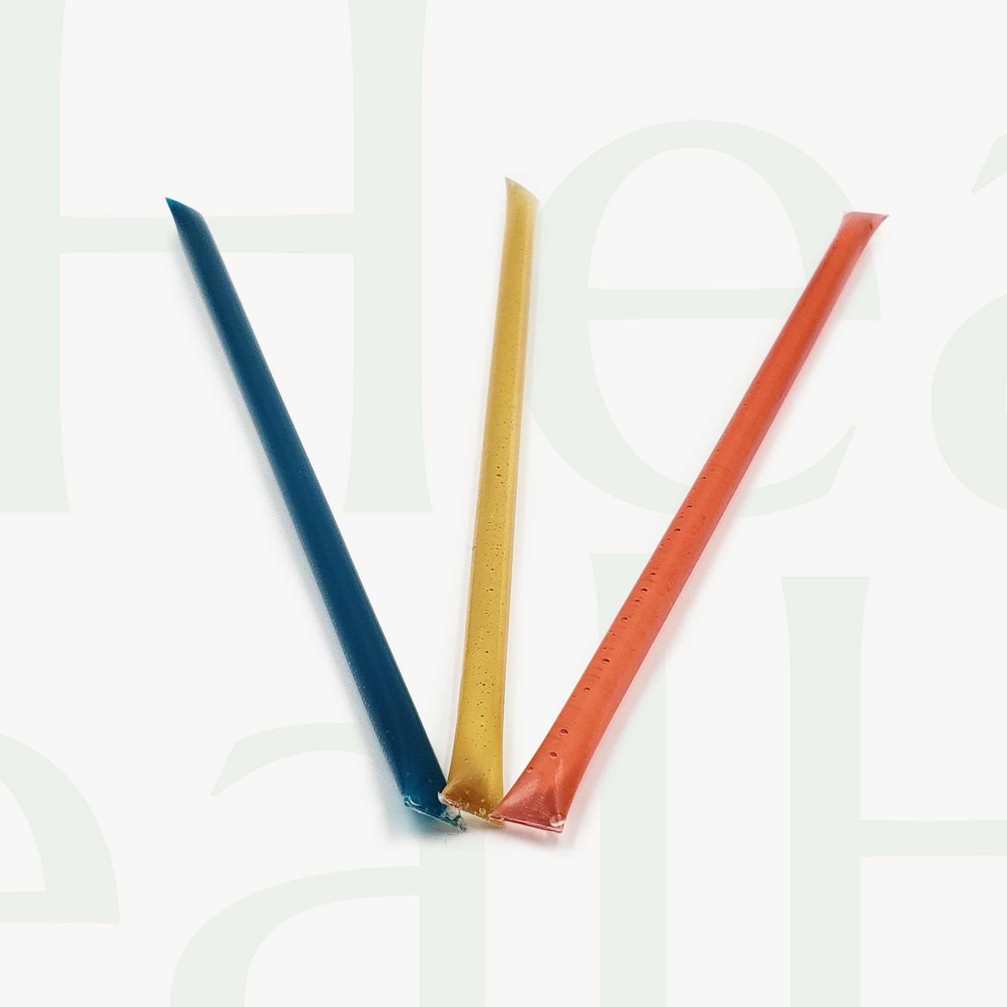 CBD Honey Sticks (10MG CBD)