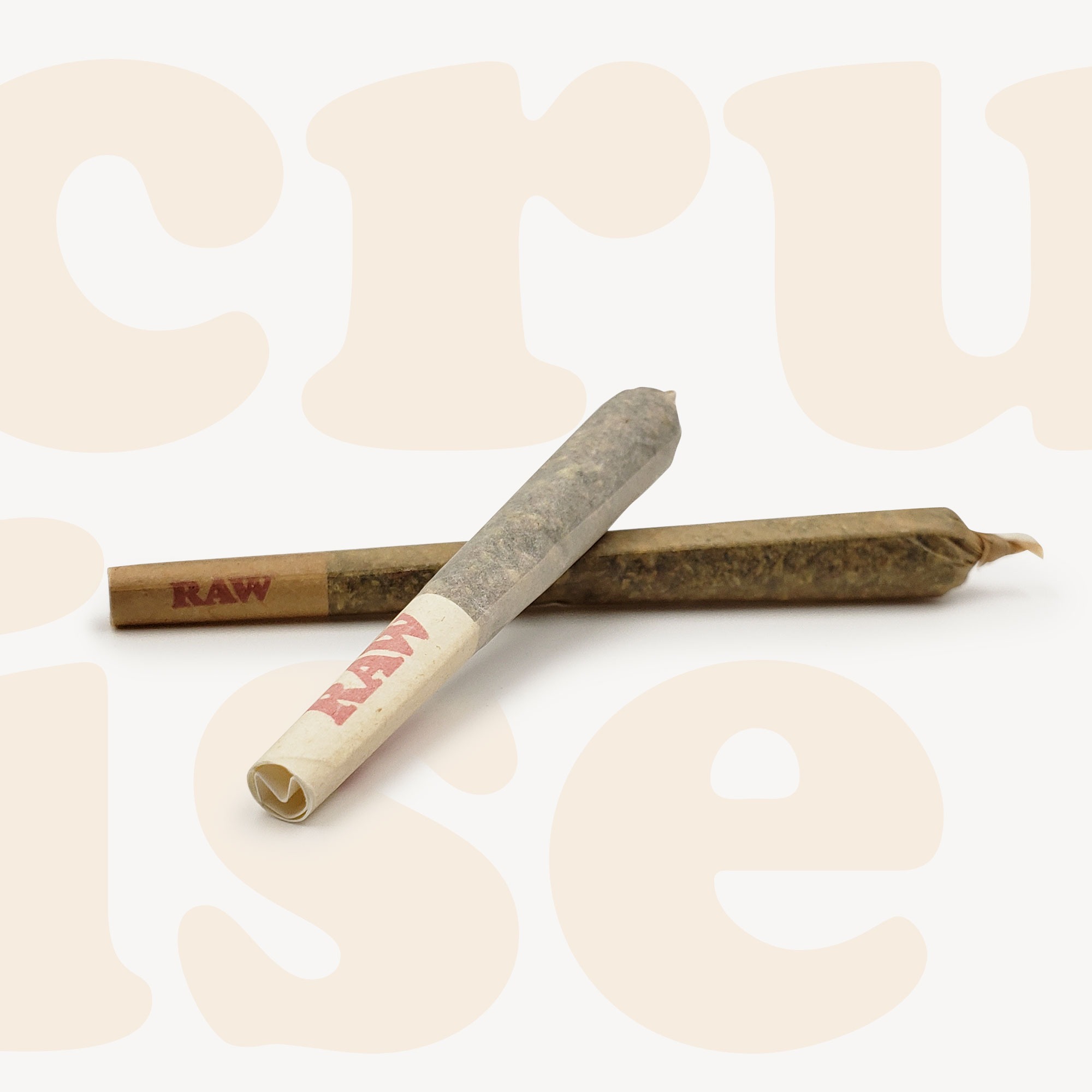 Pre-Rolls (Houseblend)
