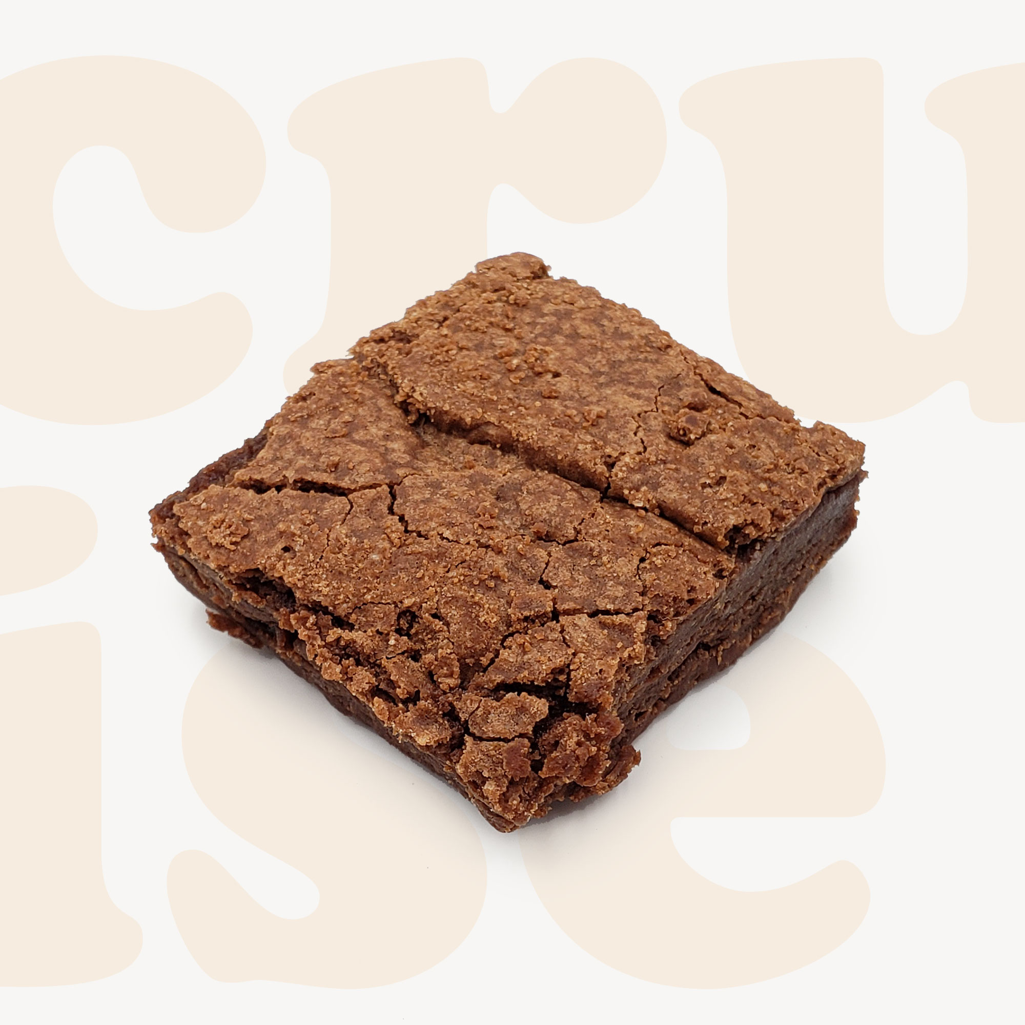 Brownie Bites – 10 for $55
